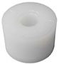 3/4" OD Spacer